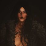 Leah Lockwood Profile Picture