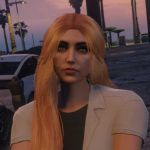 Michelle Shepherd Profile Picture