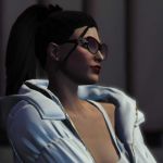 Yeva Melikian Profile Picture