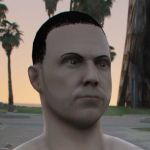 Dragan Blagojevic Profile Picture