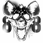 818 BAD LUCK Profile Picture
