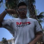 chinaworld voiceofthestreet Profile Picture