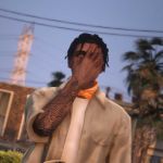hoodprince Profile Picture