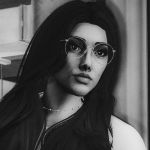 Angelina Epstein Profile Picture