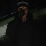 5starsLaco Profile Picture