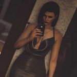 Hattie Sung Profile Picture