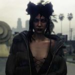 Vivienne Nelson Profile Picture
