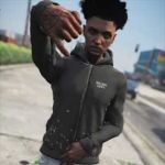 teejaeedayungin Profile Picture