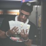 Pheonte Love_Jr. Profile Picture