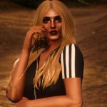 Skye Lawrence Profile Picture