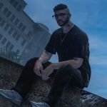 Matteo Profile Picture