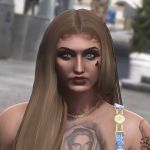 Lucija Profile Picture