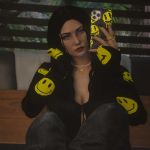 Toshie Makino Profile Picture