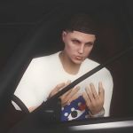 Diederik van Ruller Profile Picture