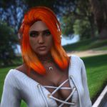 Valerie Creager Profile Picture