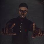 Benito Roach Profile Picture