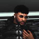 Desmond Seguin Profile Picture