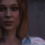 Christine Grace Profile Picture