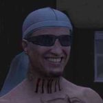 Lance Profile Picture