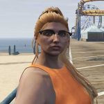 Fiamma Profile Picture