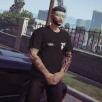 Matwiej Profile Picture