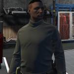 Jahwe Carillo Profile Picture