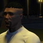 Angelo J Profile Picture