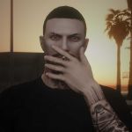 Logan Emerson Profile Picture