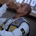 Rex Banks Profile Picture