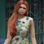 Chiara De_Angelis Profile Picture