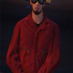 Siara Profile Picture
