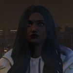 Gugu Pafadnam Profile Picture