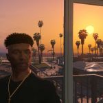 Frank Delacruz Profile Picture
