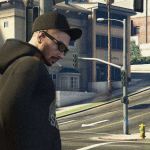 vinewood hitter Profile Picture