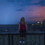 Isabella Ojeda Profile Picture