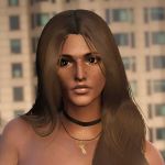 Carolina Mernes Profile Picture
