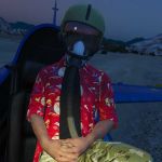 Noah Lynch Profile Picture