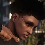 Hawthorne Ingram Profile Picture