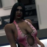 Maya Nanez Profile Picture