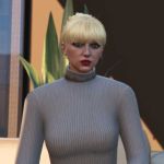 Adele Laffont Profile Picture