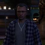 Aaron Clark Profile Picture