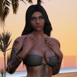 Catherine Warren Profile Picture