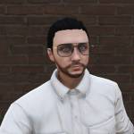 Evan Jones Profile Picture
