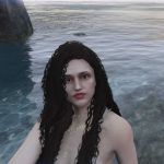 Maya Lorente Profile Picture