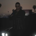 Igor Blagojevic Profile Picture