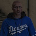 Joker FenceFinest Profile Picture