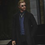 Thobbe Dawson Profile Picture
