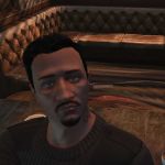 Reginald Watson Profile Picture