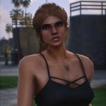 Leandra Alcott Profile Picture