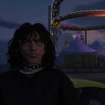 Rosa Barraza Profile Picture